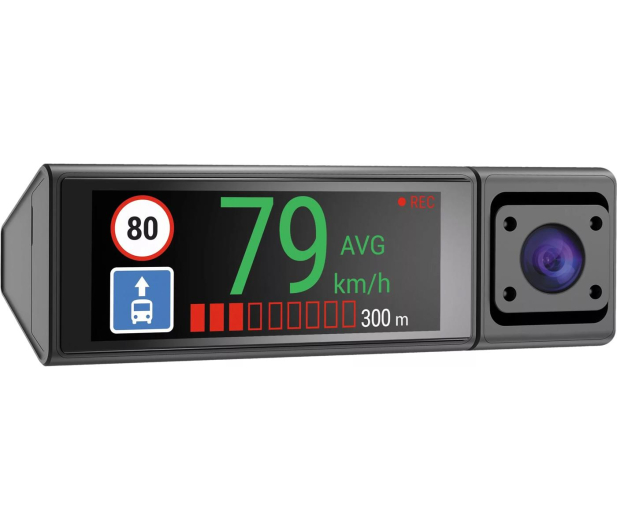 NAVITEL RC3 PRO - 1046945 - zdjęcie 4